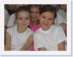 olimp_2009 _15 * 1432 x 1075 * (221KB)